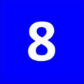 Icon-0016.png