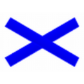 Icon-0029.png