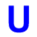 Icon-0094.png