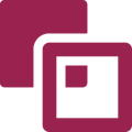 Icon-2019.png