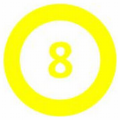 Icon-0045.png