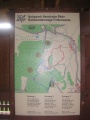 Fohlenweide 10.JPG
