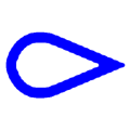 Icon-0082.png