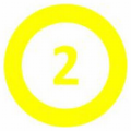Icon-0038.png