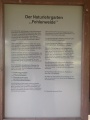 Fohlenweide 06.JPG