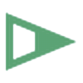 Icon-0101.png