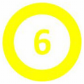 Icon-0042.png