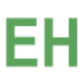 Icon-0100.png
