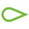 Icon-0077.png