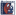 ICON 0002 256.png