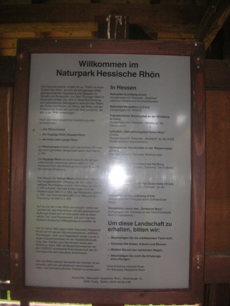 Datei:Fohlenweide 16.JPG
