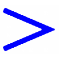 Icon-0083.png