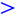 Icon-0083.png