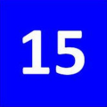 Icon-0023.png
