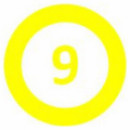 Icon-0046.png