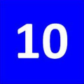 Icon-0018.png
