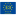 Icon-0089.png