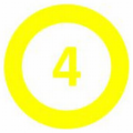 Icon-0040.png