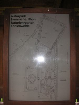 Fohlenweide 13.JPG