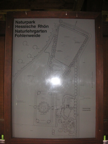 Datei:Fohlenweide 13.JPG
