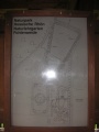 Fohlenweide 13.JPG