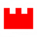 Icon-0055.png