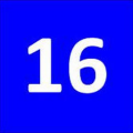 Icon-0024.png