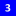 Icon-0011.png