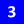 Icon-0011.png