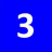 Icon-0011.png