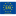 Icon-0095.png