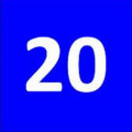 Icon-0028.png