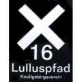 Icon-0031.png