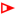 Icon-0006.png