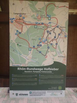 Fohlenweide 03.JPG
