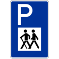 Vorschaubild der Version vom 13:35, 12. Aug. 2019