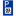 Icon-2002.png
