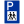 Icon-2002.png