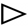 Icon-0034.png