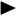 Icon-0032.png