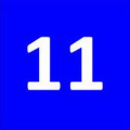 Icon-0019.png