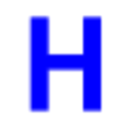 Icon-0109.png