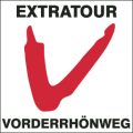 Icon-0110.png