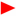 Icon-0001.png