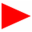 Icon-0001.png