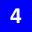 Icon-0012.png