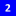 Icon-0010.png