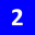 Icon-0010.png