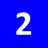 Icon-0010.png