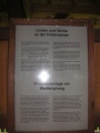 Fohlenweide 14.JPG